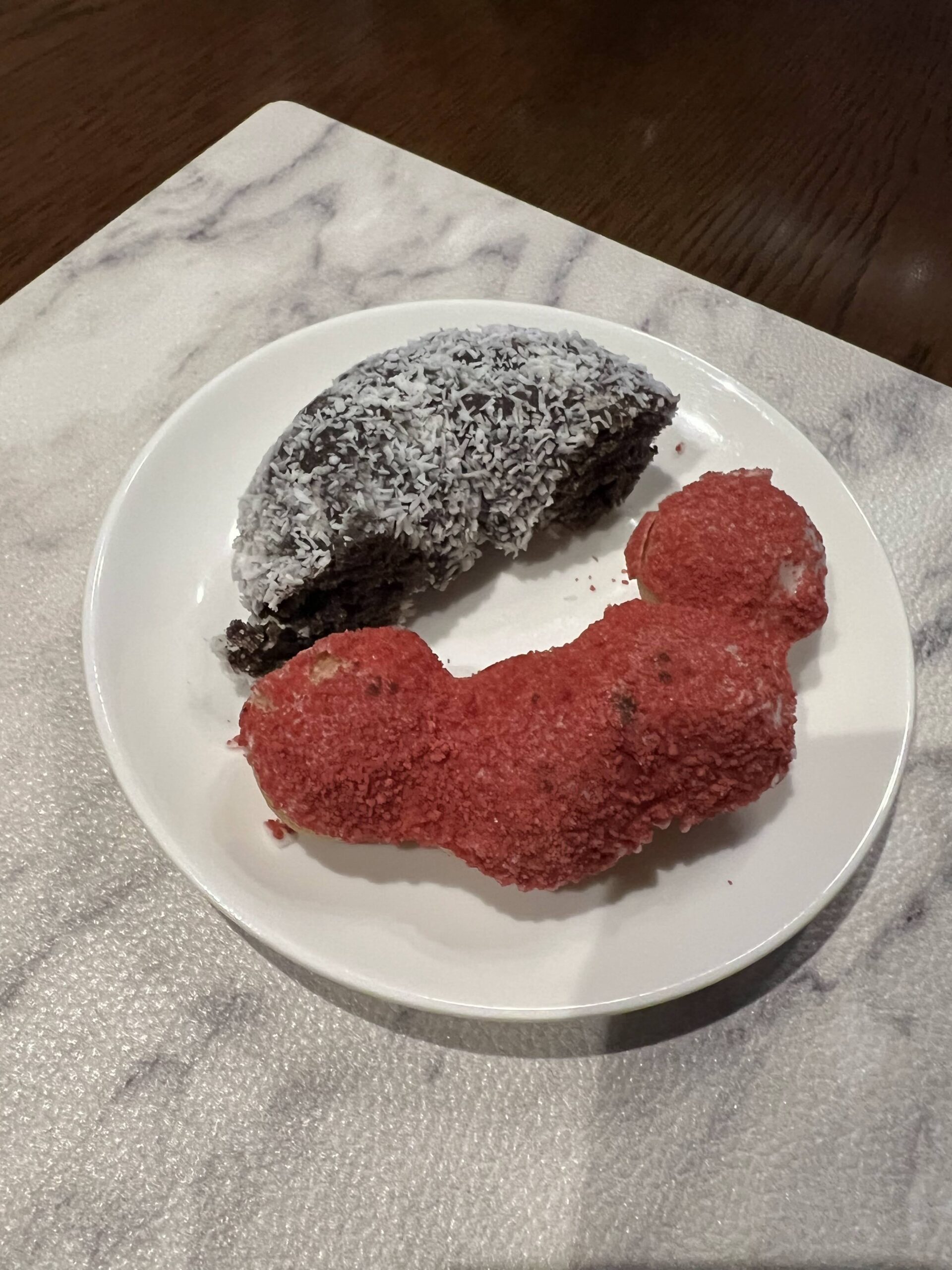 小物撮影のコツ