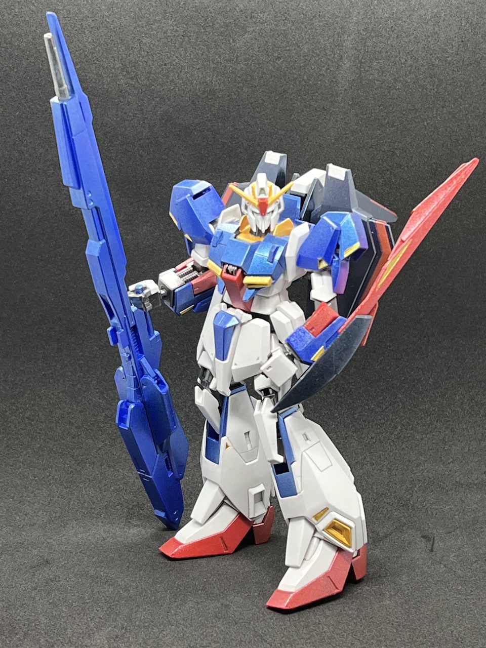 小型撮影ブース