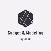 Josh